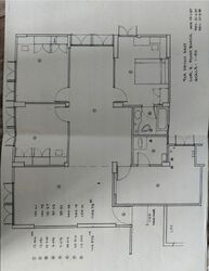 Blk 218 Lorong 8 Toa Payoh (Toa Payoh), HDB 5 Rooms #588612101